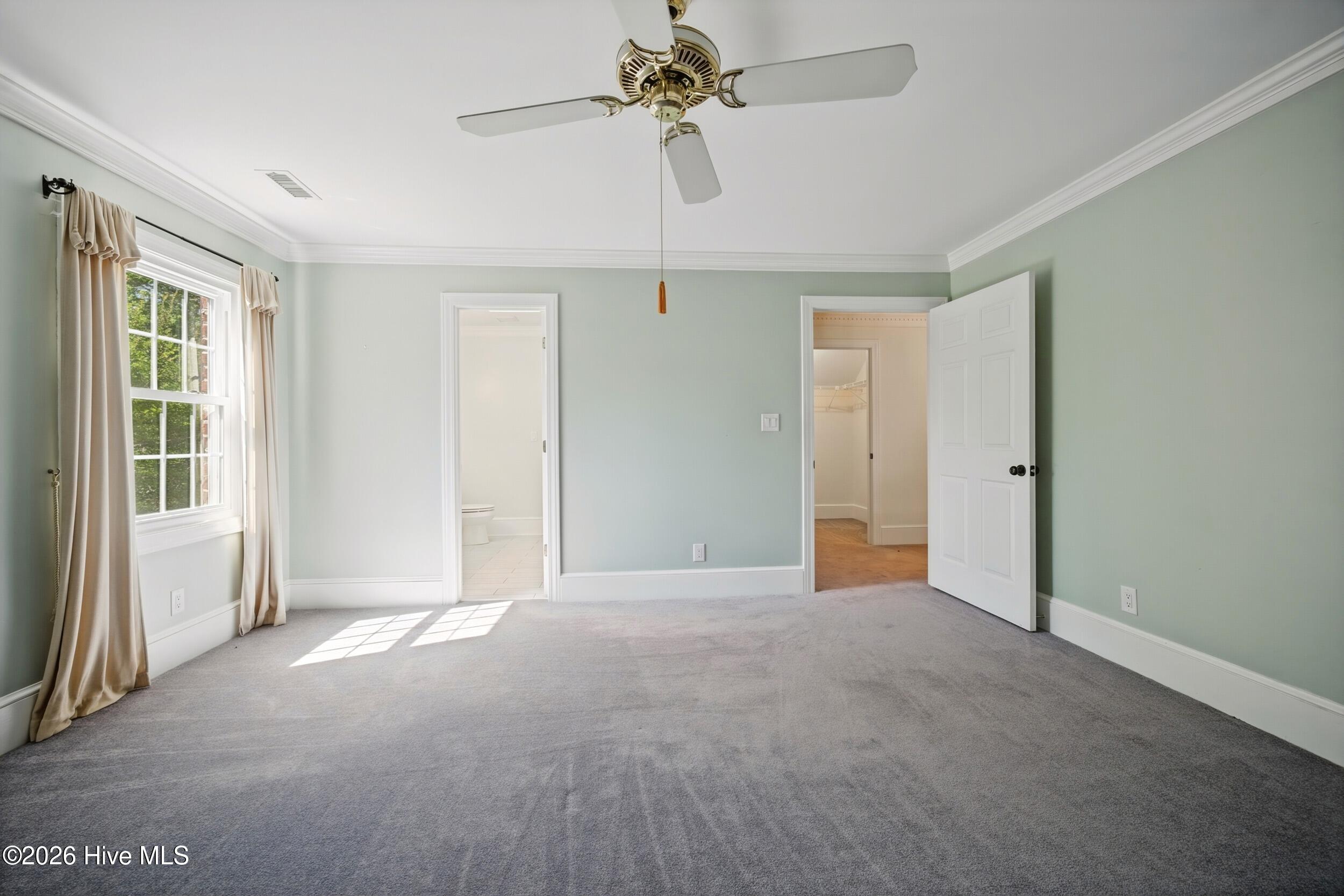 103 Queen Anne Drive Edenton, NC 27932 - Photo 25 of 37