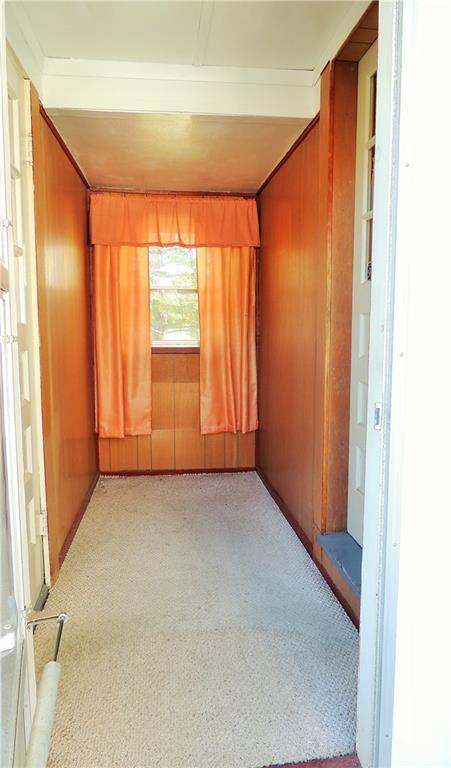 67 Cushman Road Winslow, ME 04901 - Photo 8 of 30 Photo