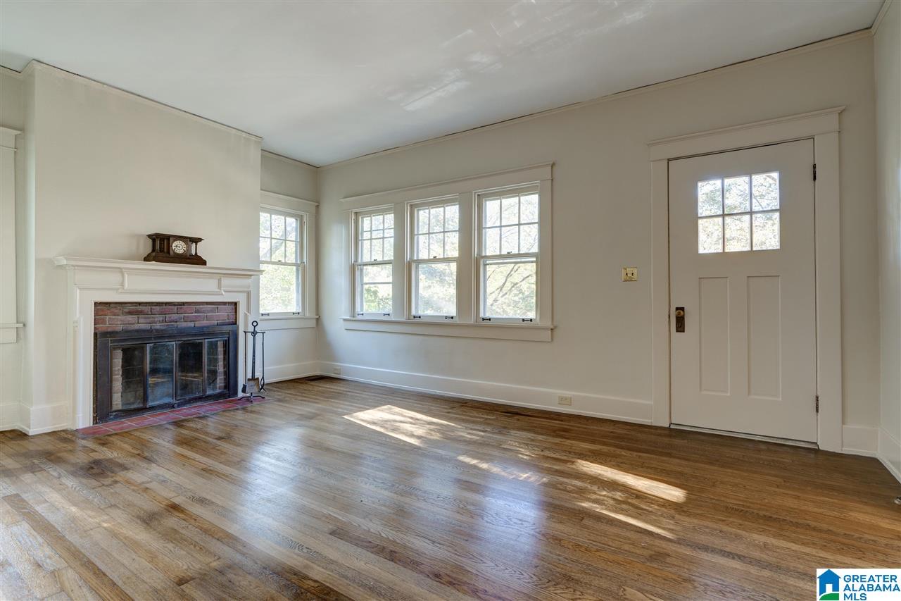 4207 Cliff Road Birmingham, AL 35222 - Photo 5 of 33