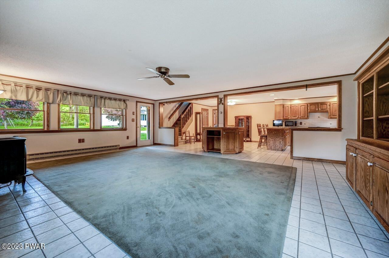 79 River Road Prompton, PA 18456 - Photo 9 of 49 79 River Rd 06 Large