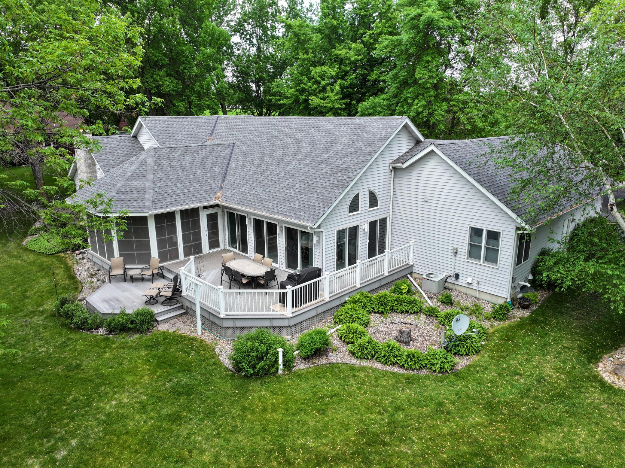 10781 Big Chip Road Northwest Brandon, MN 56315 - Photo 8 of 68