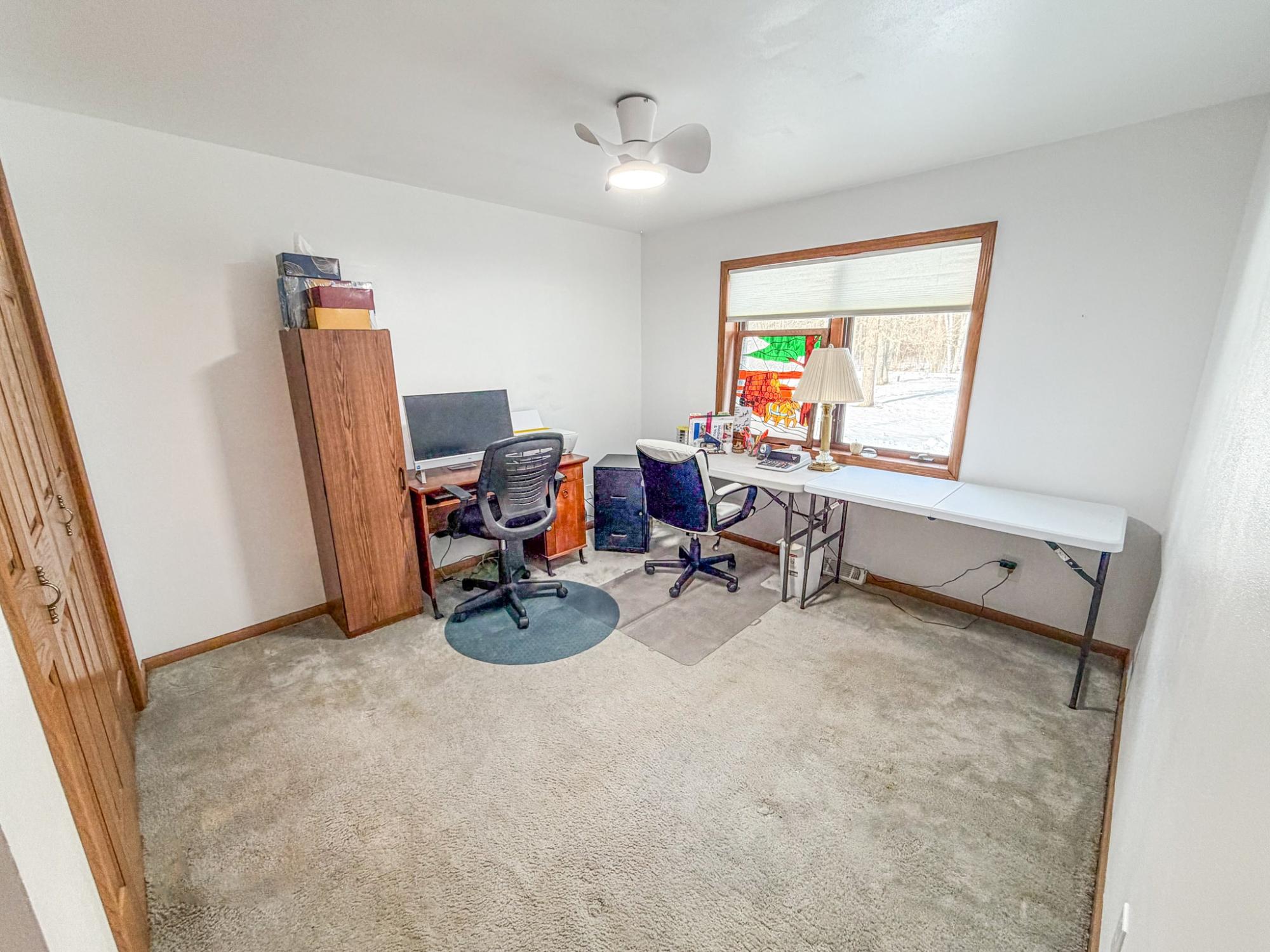 N9076 Old Bridge Road Phillips, WI 54555 - Photo 17 of 99 Gallery Image 17