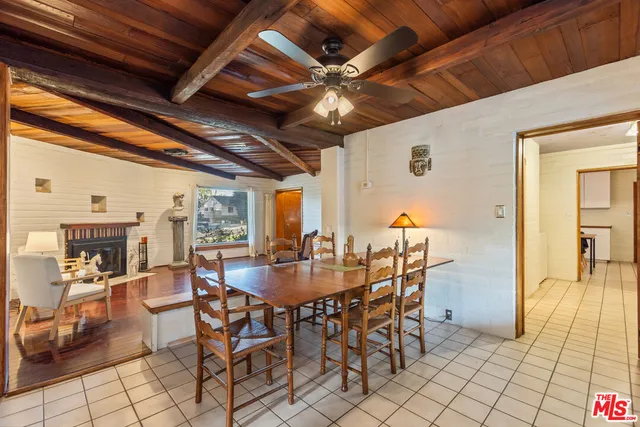 $689,000 | 4620 Cover Street, Riverside, CA 92506