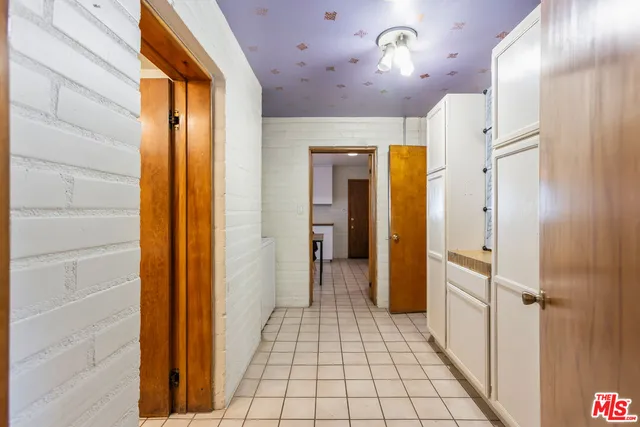 $689,000 | 4620 Cover Street, Riverside, CA 92506