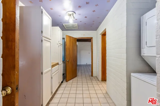 $689,000 | 4620 Cover Street, Riverside, CA 92506