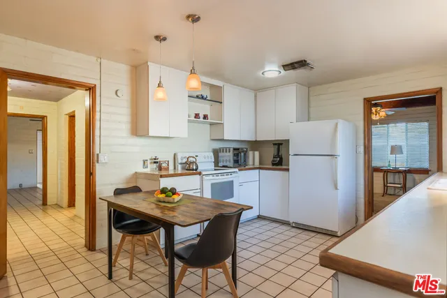 $689,000 | 4620 Cover Street, Riverside, CA 92506