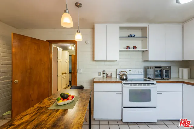 $689,000 | 4620 Cover Street, Riverside, CA 92506