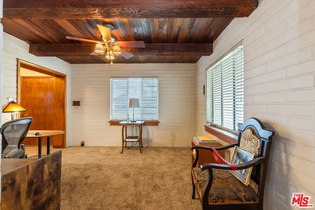 $689,000 | 4620 Cover Street, Riverside, CA 92506