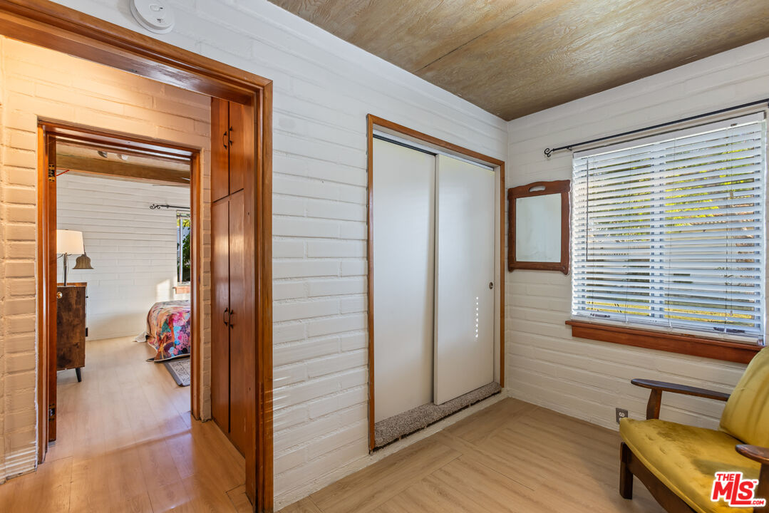 4620 Cover Street Riverside, CA 92506 - Photo 20 of 42 a view of a livingroom with furniture and windows