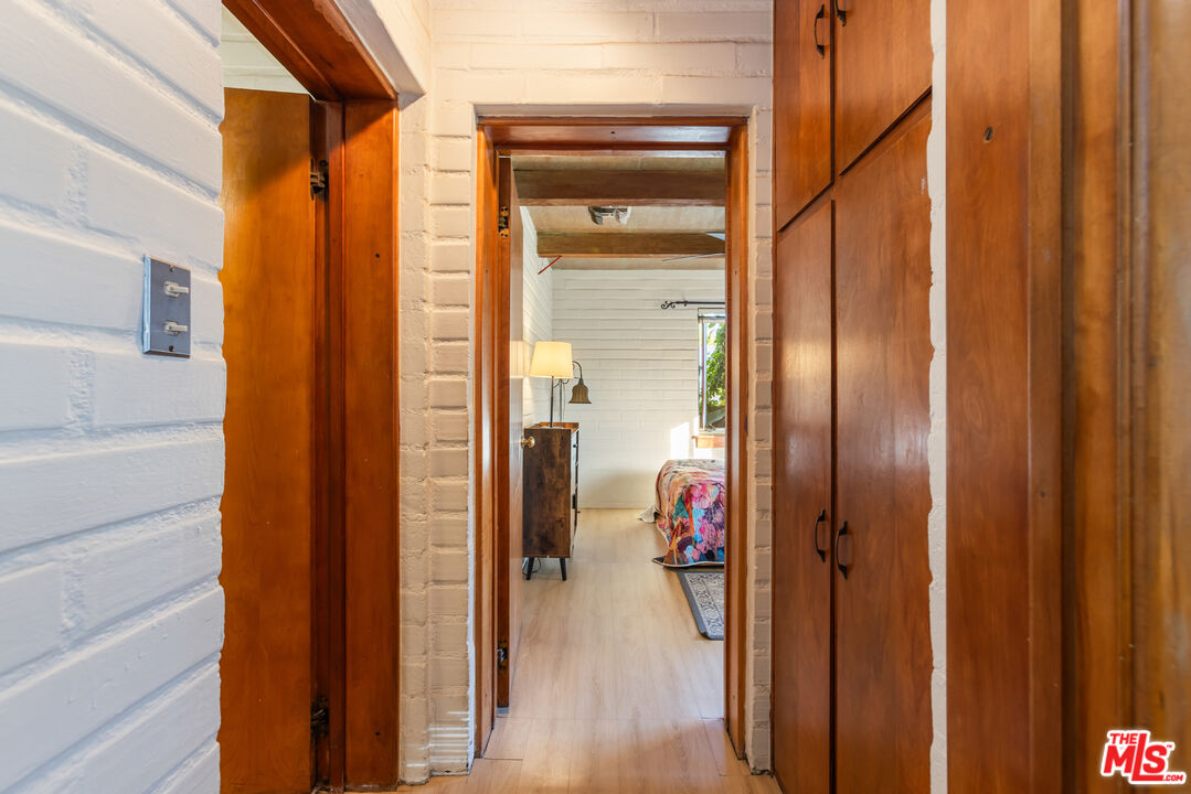 4620 Cover Street Riverside, CA 92506 - Photo 21 of 42