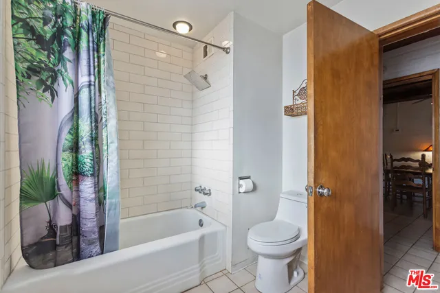 $689,000 | 4620 Cover Street, Riverside, CA 92506