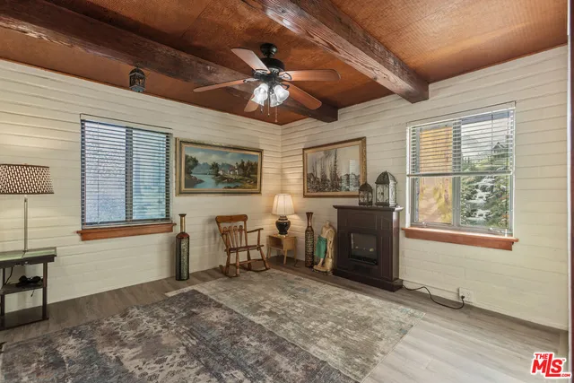 $689,000 | 4620 Cover Street, Riverside, CA 92506