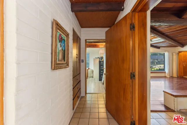 $689,000 | 4620 Cover Street, Riverside, CA 92506