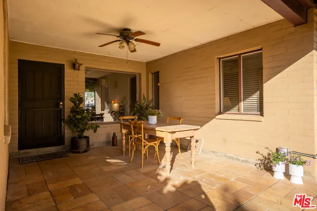 $689,000 | 4620 Cover Street, Riverside, CA 92506