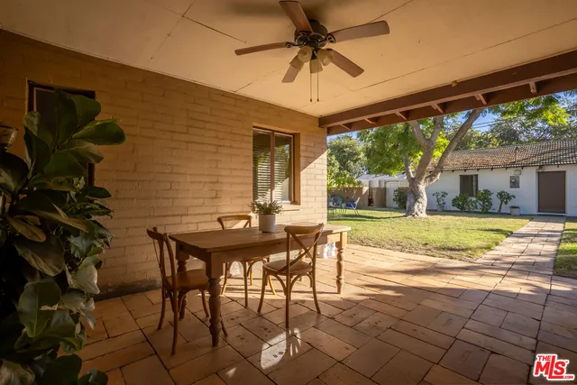 $689,000 | 4620 Cover Street, Riverside, CA 92506