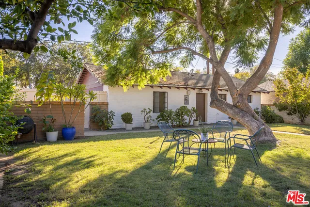 $689,000 | 4620 Cover Street, Riverside, CA 92506