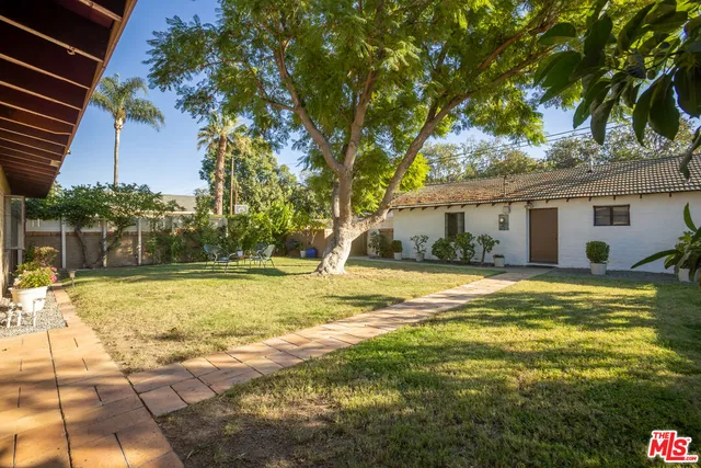 $689,000 | 4620 Cover Street, Riverside, CA 92506