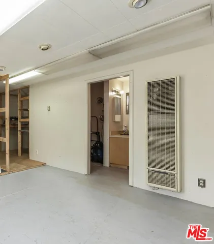 $689,000 | 4620 Cover Street, Riverside, CA 92506