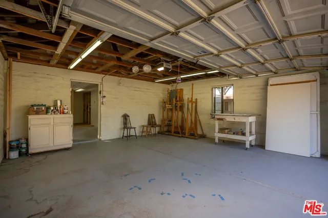 $689,000 | 4620 Cover Street, Riverside, CA 92506