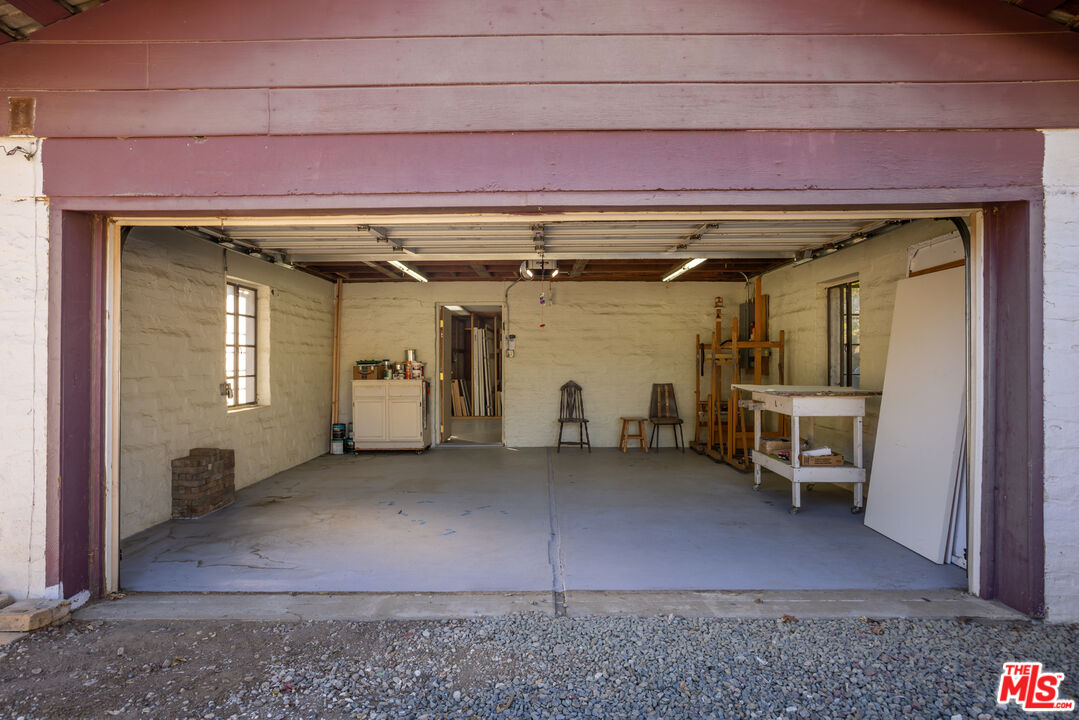 4620 Cover Street Riverside, CA 92506 - Photo 40 of 42