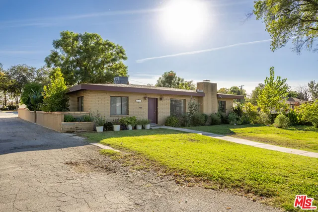 $689,000 | 4620 Cover Street, Riverside, CA 92506