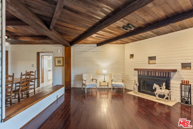 $689,000 | 4620 Cover Street, Riverside, CA 92506