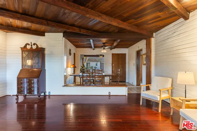 $689,000 | 4620 Cover Street, Riverside, CA 92506