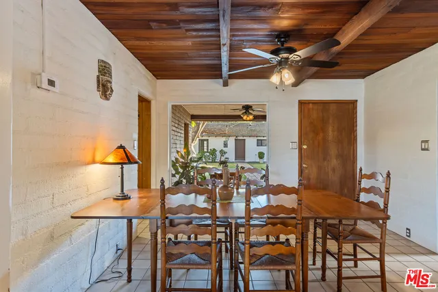 $689,000 | 4620 Cover Street, Riverside, CA 92506