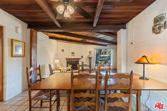 $689,000 | 4620 Cover Street, Riverside, CA 92506