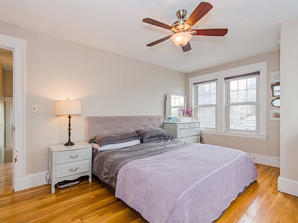 28 Overlook Road Arlington, MA 02474 - Photo 16 of 30 Gallery Image 16