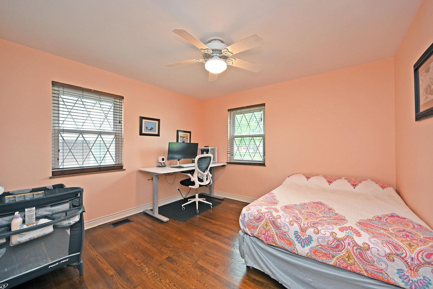 5694 Haubner Road Cincinnati, OH 45247 - Photo 27 of 46