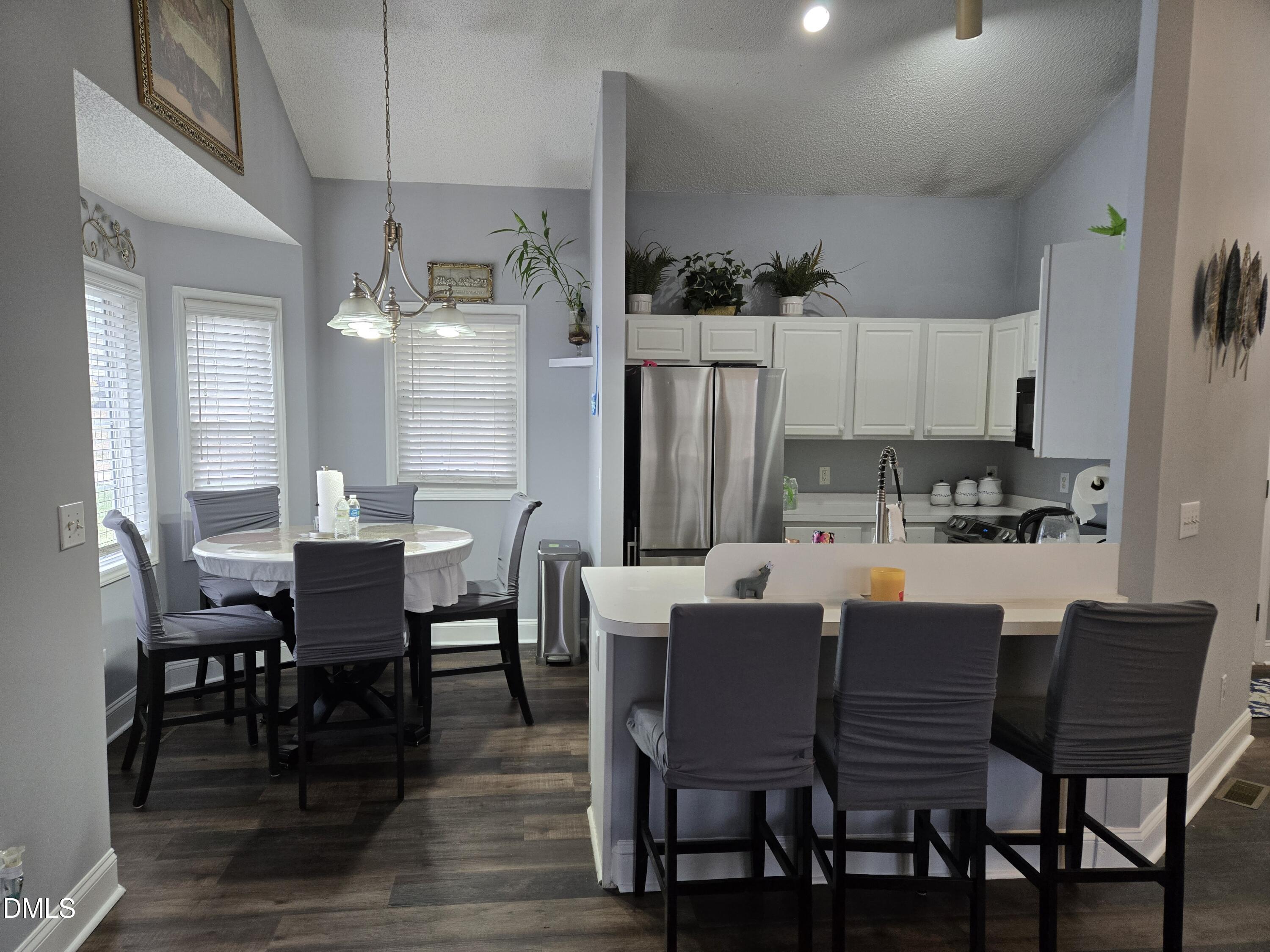 3313 Neptune Drive Raleigh, NC 27604 - Photo 5 of 19 20250110_100535