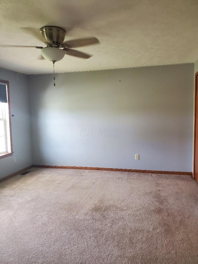 3305 Gooding Road Marion, OH 43302 - Photo 65 of 85 BEDROOM2