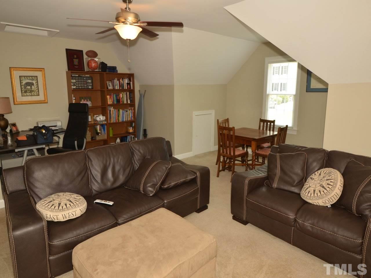 1003 Patterson Grove Road Apex, NC 27502 - Photo 13 of 24 Gallery Image 13