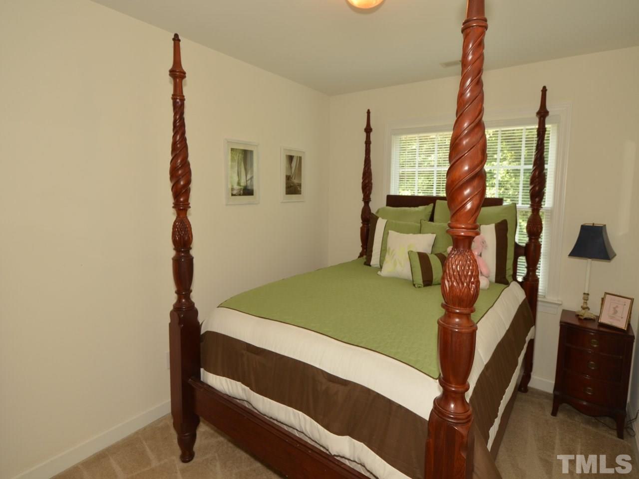 1003 Patterson Grove Road Apex, NC 27502 - Photo 17 of 24 Gallery Image 17