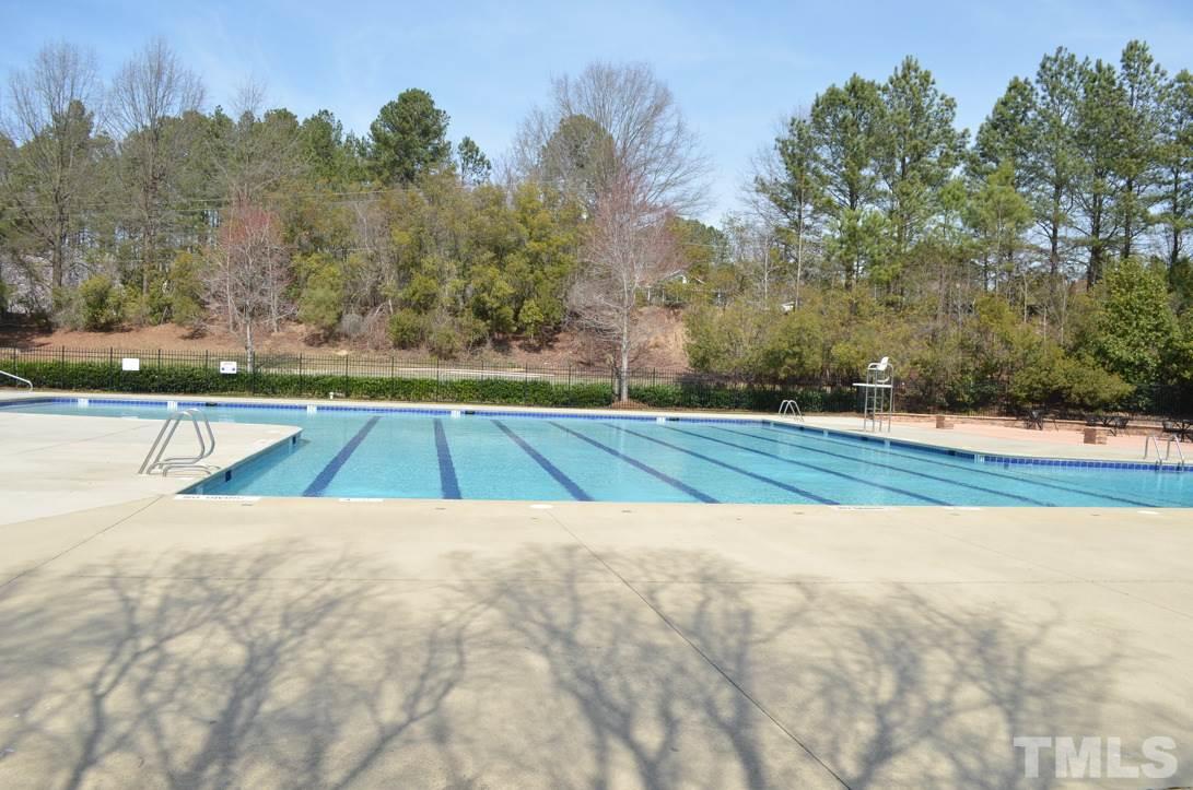 1003 Patterson Grove Road Apex, NC 27502 - Photo 24 of 24 Gallery Image 24