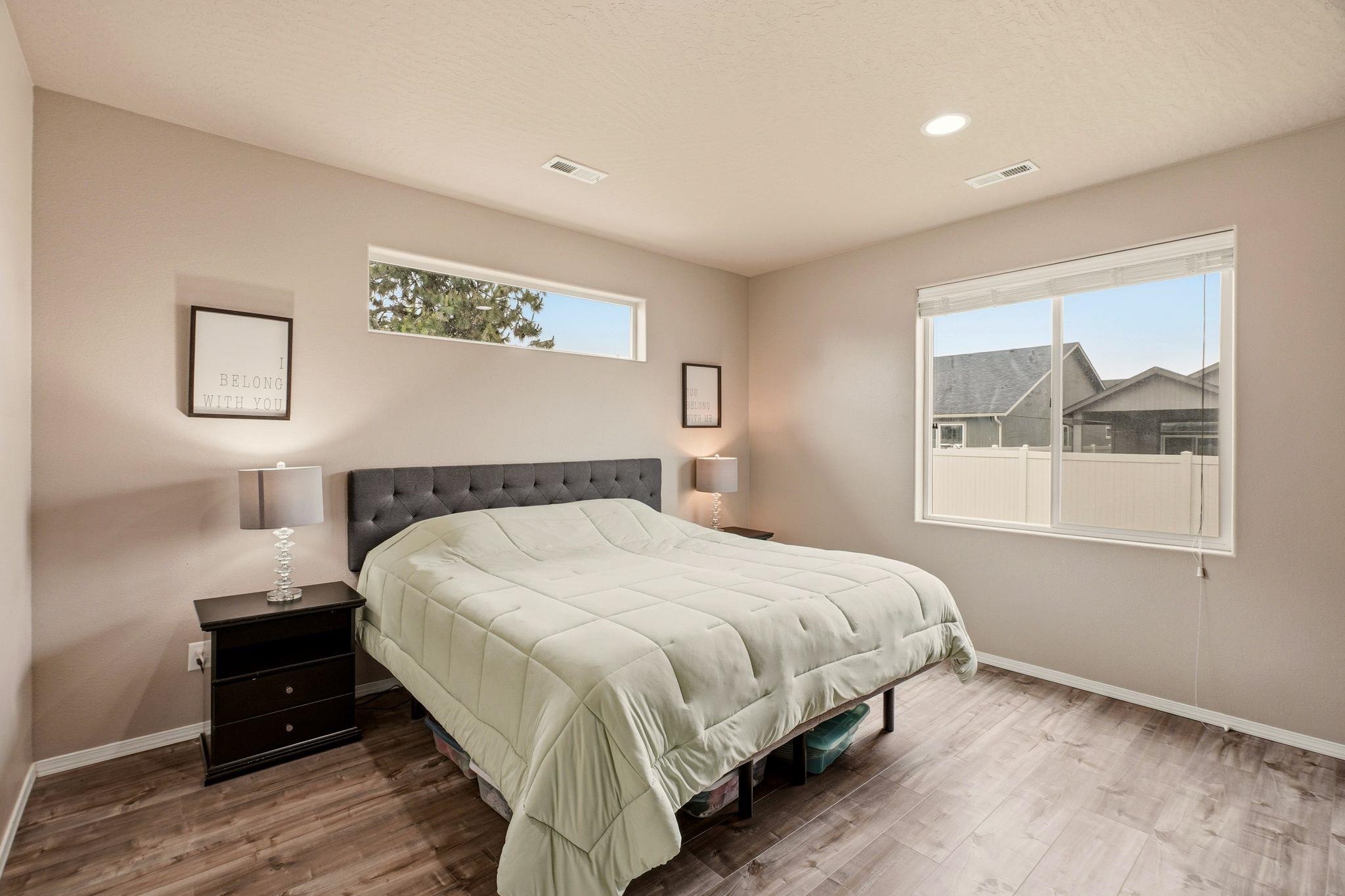 705 Quail Drive Cheney, WA 99004 - Photo 13 of 28