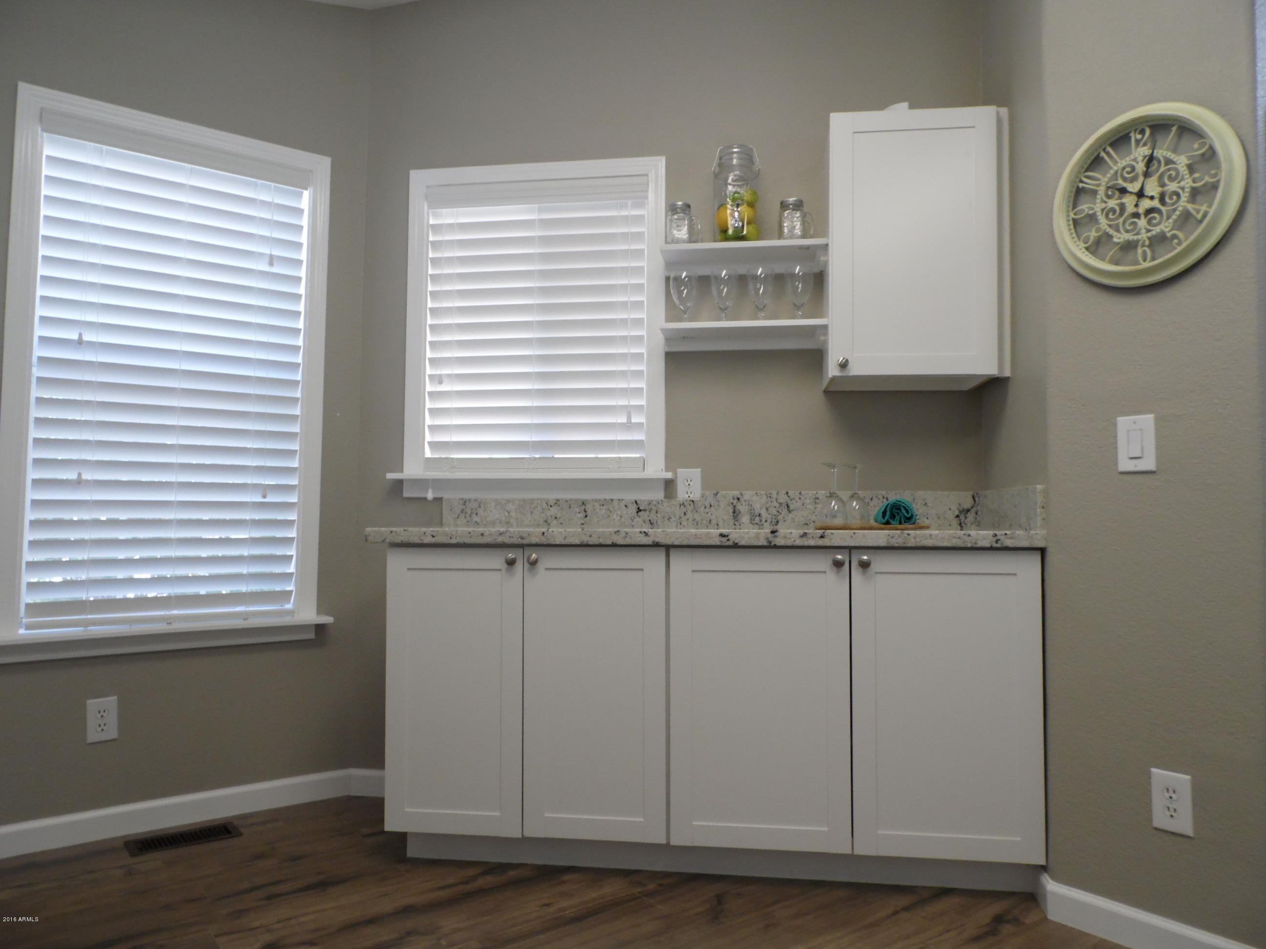 2017 North Mc Lane Road Payson, AZ 85541 - Photo 3 of 23 Kitchen Extras