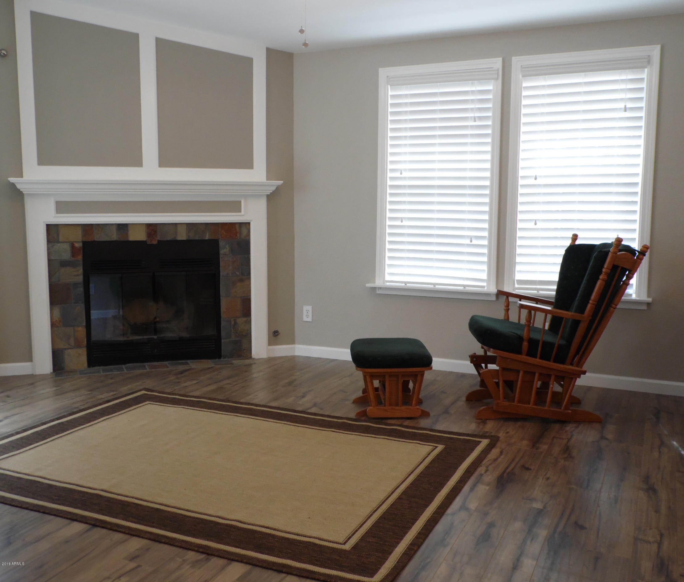 2017 North Mc Lane Road Payson, AZ 85541 - Photo 6 of 23 Living Area