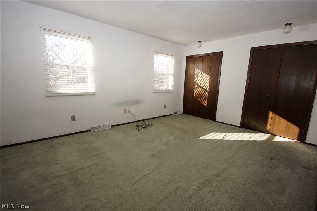 5123 Avon Belden Road North Ridgeville, OH 44039 - Photo 14 of 27 Gallery Image 14