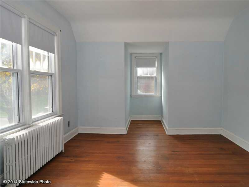 13 Sir Charles Road Lincoln, RI 02865 - Photo 19 of 25 Bedroom.