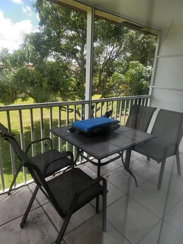 $1,850 | 7500 Northwest 4th Place, Margate, FL 33063