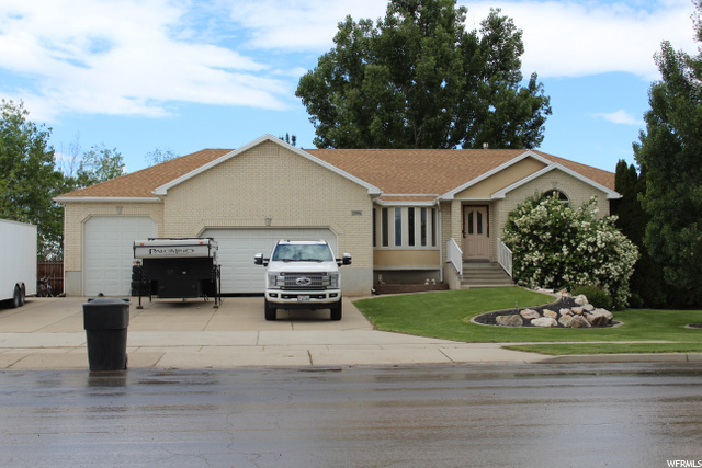 2996 South 2000th Street West Syracuse, UT 84075 - Photo 1 of 1