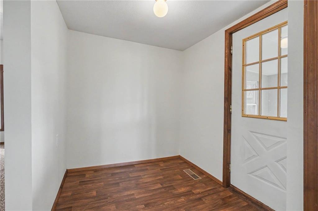 15496 Southeast Norton Road Kincaid, KS 66039 - Photo 22 of 66