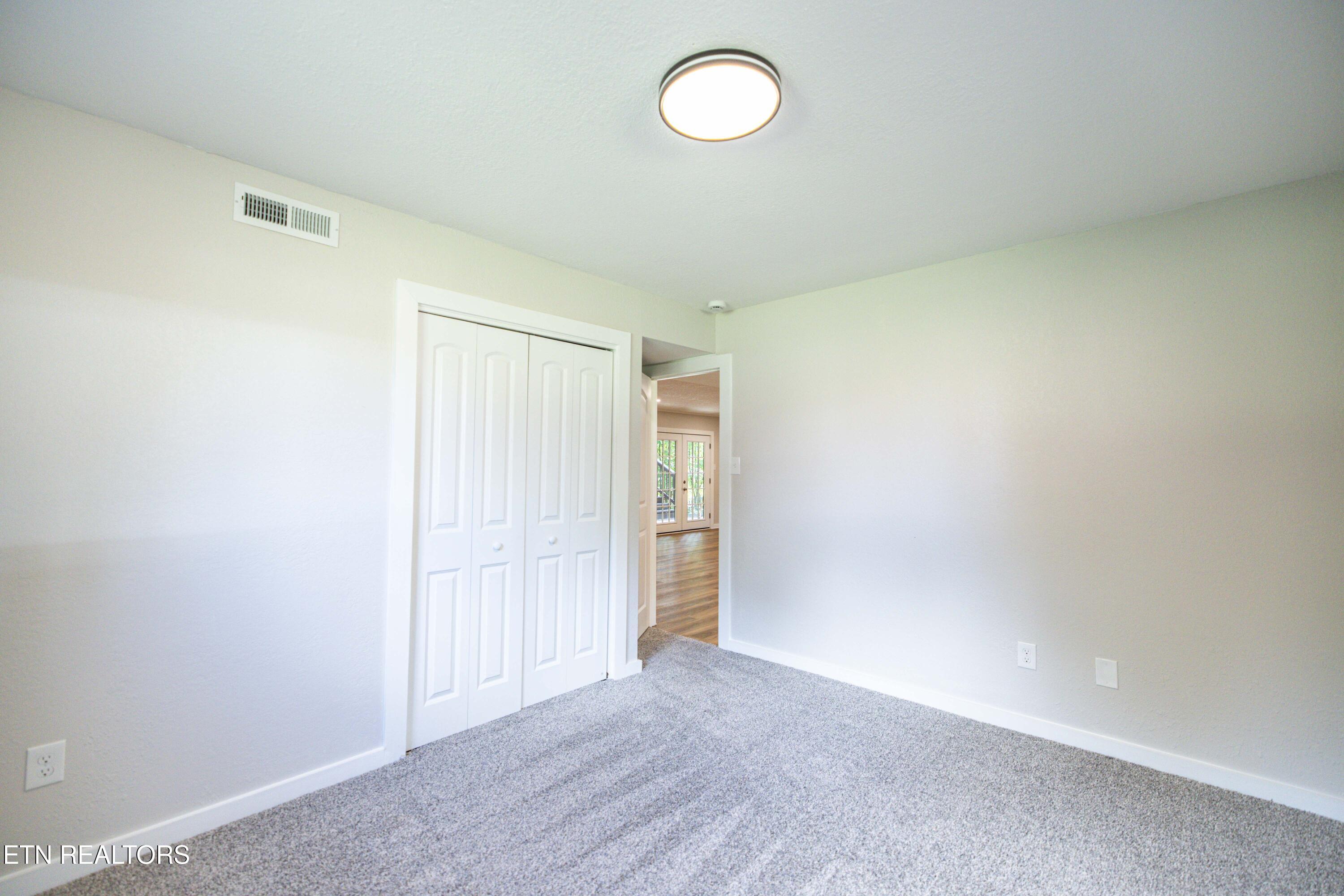 107 Garnet Lane Oak Ridge, TN 37830 - Photo 41 of 51 107_GARNET40