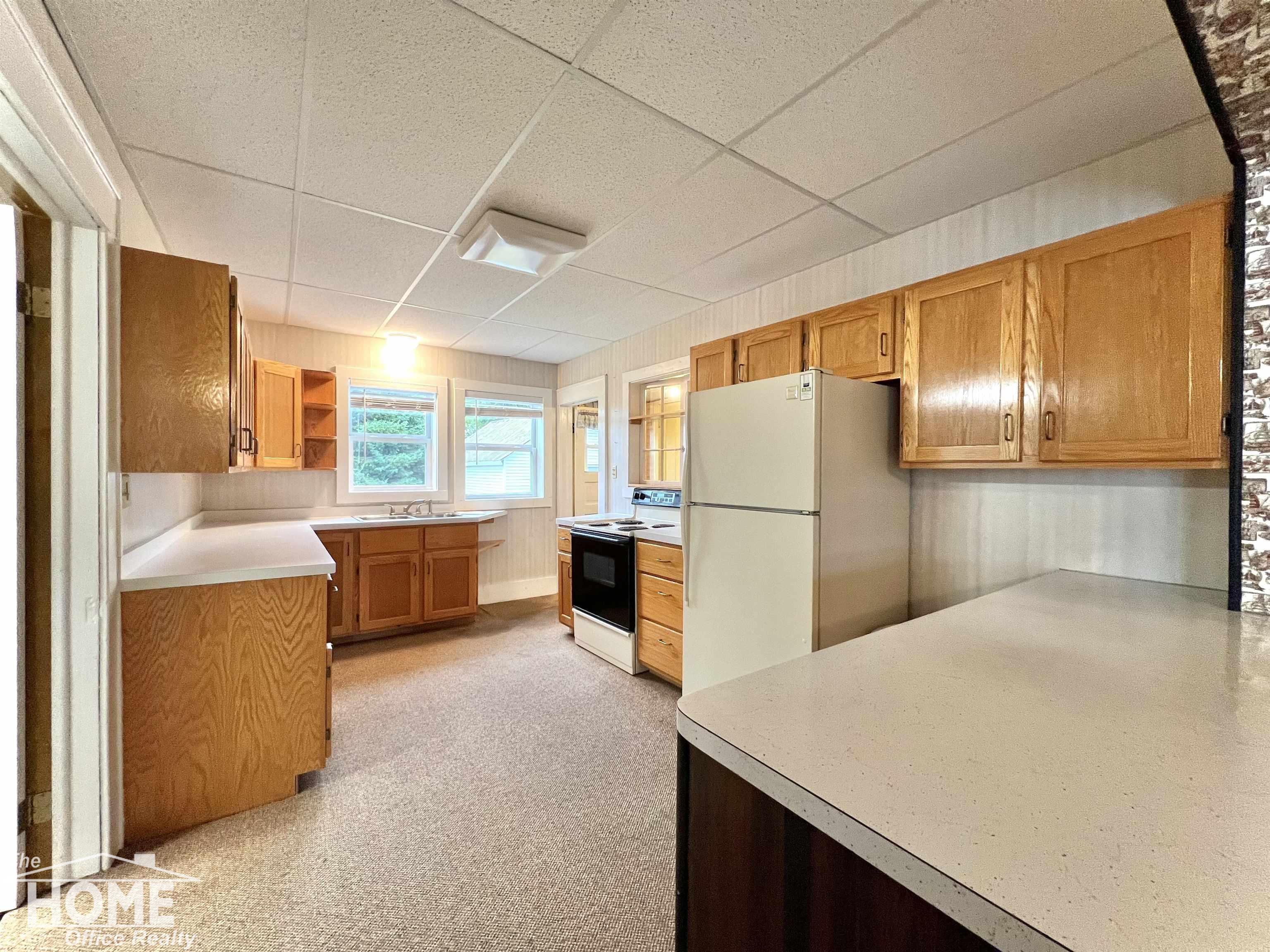 17835 Corunna Road Chesaning, MI 48616 - Photo 9 of 62 50123349-8.JPG