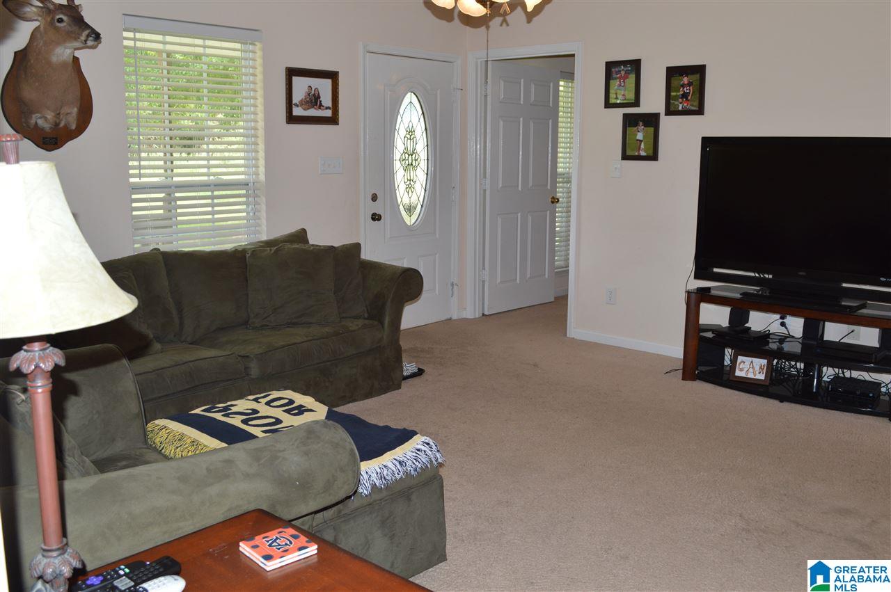 1071 Park Road Bessemer, AL 35023 - Photo 6 of 29