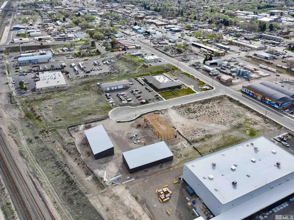 $4,000 | 177 Walters Court, Elko, NV 89801