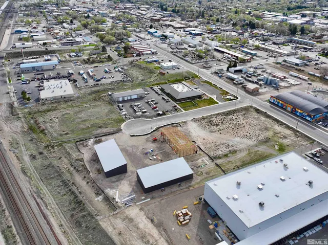 $4,000 | 177 Walters Court, Elko, NV 89801