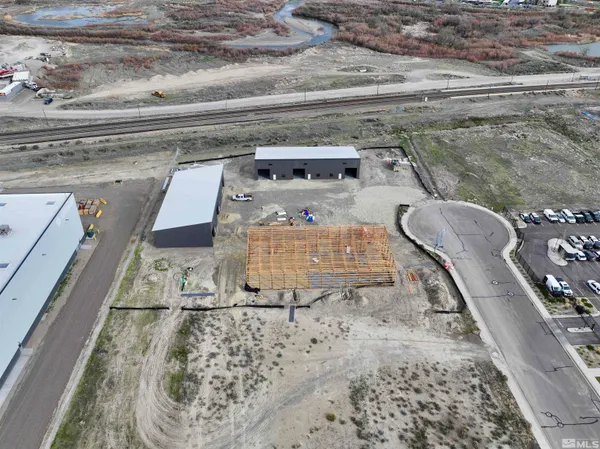 a view of water heater